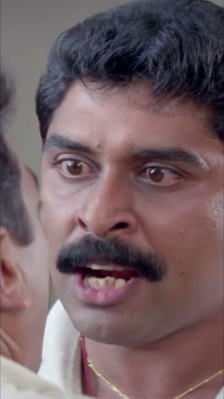 Kamal Haasan Comedy Scene #HappyBirthdayKamalHaasan #HBDKamalHaasan #KamalHaasan #Shorts