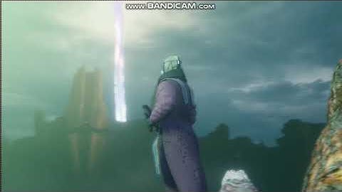 Blender Eevee lighting test