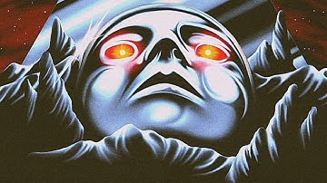 The Weeknd - Hold Your Heart (full unreleased song) [Skrillex version 2016]