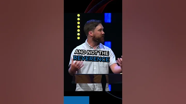 Selfishness is More Poisonous Than You Think. Here's Why...