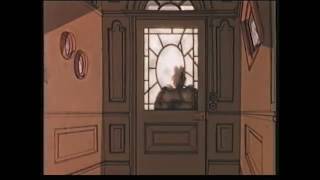 Anna And Rapunzels Adventures Of Sing Along Songs Episode 6, Part 4 - Version B