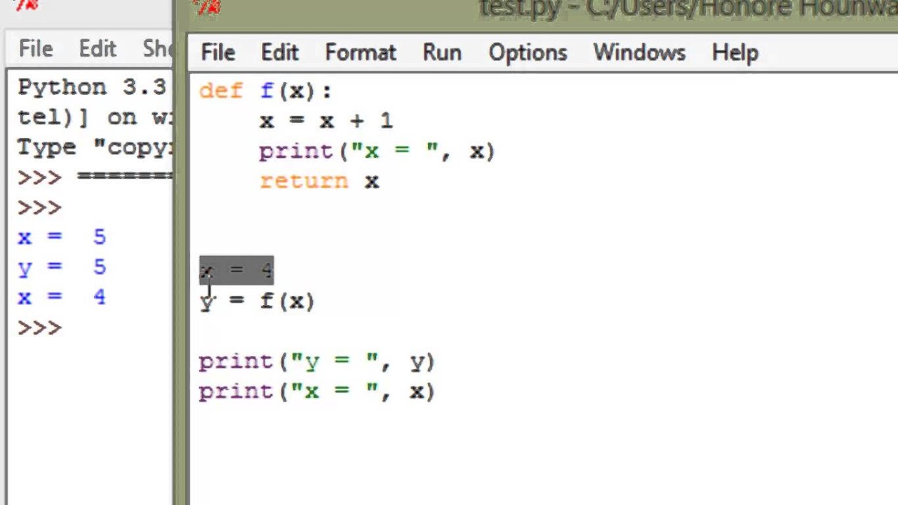 Задание 17 питон. Python и DELPHI. All Python variables. Python(x,y).