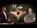 این حرکت دست باستانی مودرا مسیرهای عصبی خاصی را فعال می کند و شما را به یک نابغه تبدیل می کند 