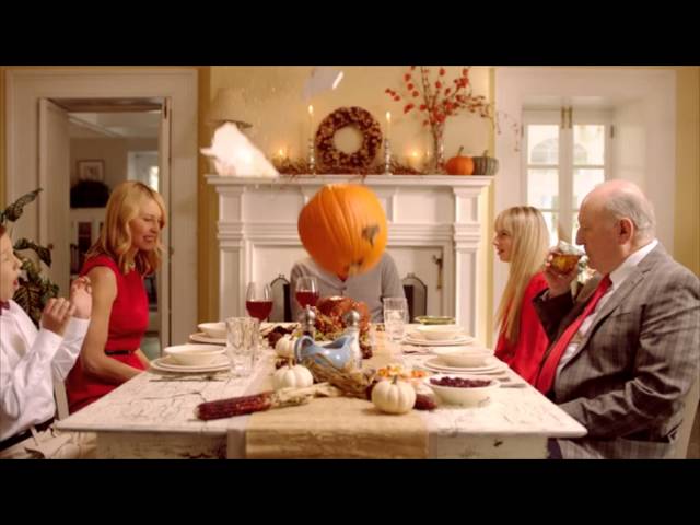 Punkin Chunkin 2013 | Thanksgiving at 8/7c