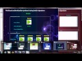 Multicast Authentication based using Batch Signature