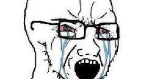 Speed-Hacking Legion in Red Rank | Dead By Daylight Mobile | Gameplay |