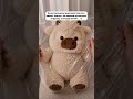 Артикул Али: #ALI352137521 Яндекс маркет: #YM10403521