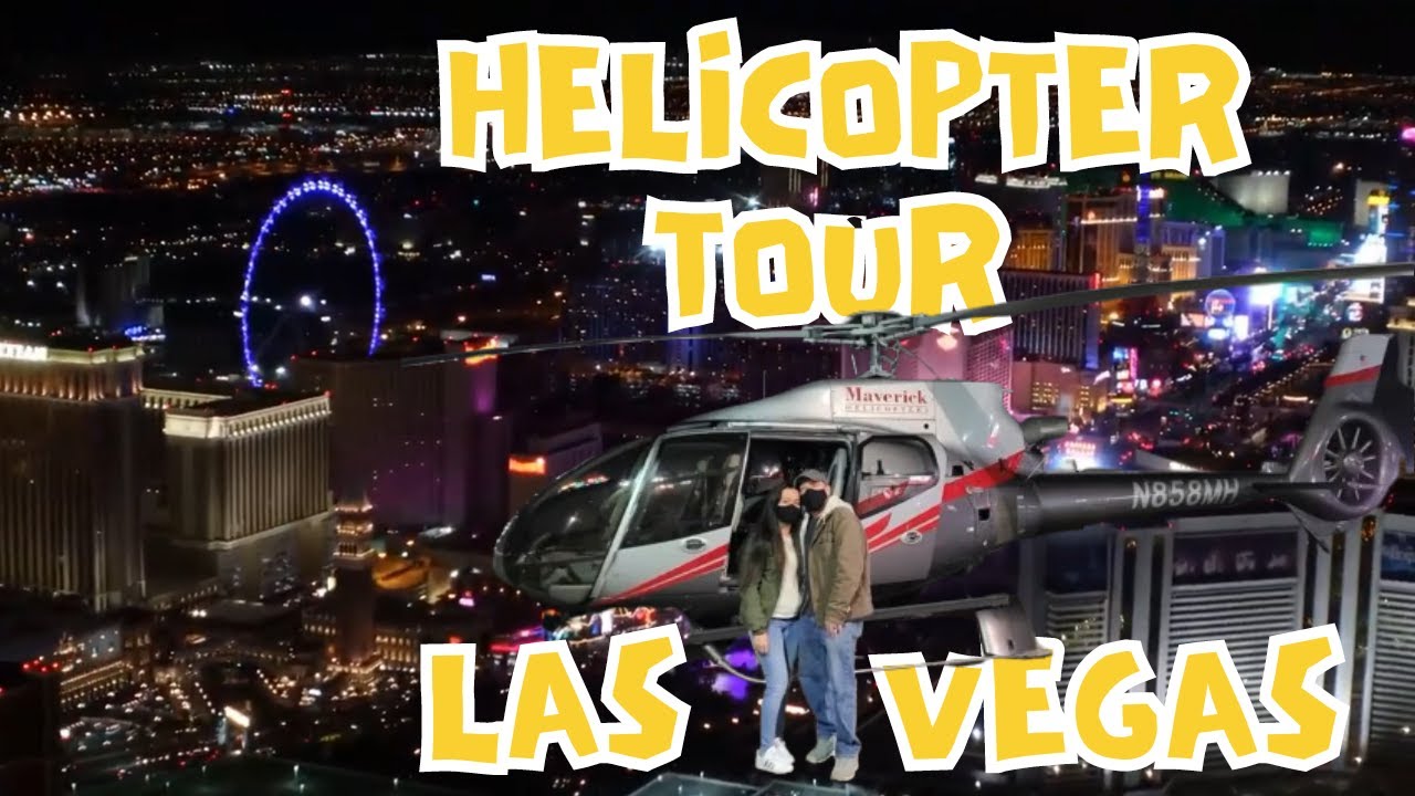 maverick-helicopter-ride-las-vegas-youtube