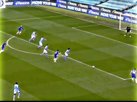 مرحب ا بك في حافظة  سي حفظ أي نص تنسخه هنا انقر على مقطع للصقه في مربع النص