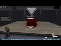 Roblox Entry Point Youtube
