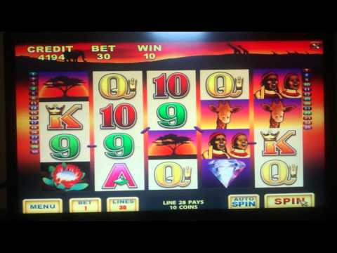 Consejos De quick hit slots jugar gratis Ganar Tragamonedas