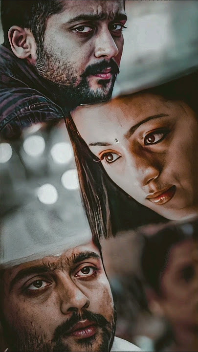 #Paakatha enna paakatha...#devisriprasadsongs....#lovestatus..#lovesong..#Aarumovie