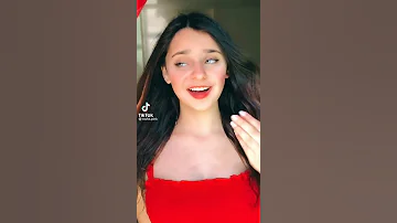 حبيبي بابا حضرنا عصابة 