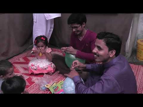 Eid decorations 2021 | Eid party at home | Eid Mubarak | Eid Celebration  2021 | Choti Eid 2021