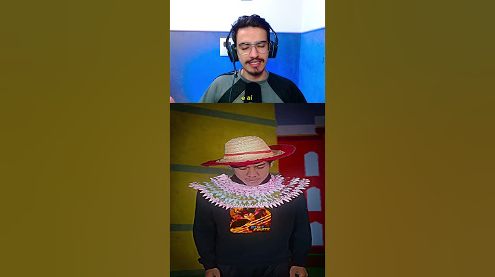 O fim das Dragon na atualização do Blox Fruits #teodoro