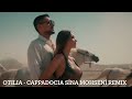 Otilia - Cappadocia (Sina Mohseni Remix)