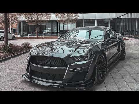 Tiesto - The