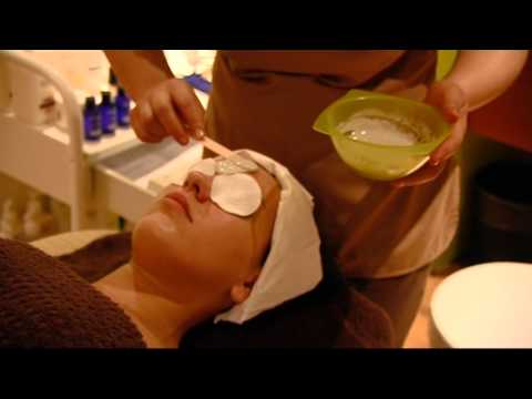 3 ფერმენტი - სრული განახლება