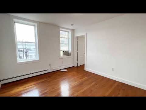 21 E 17th St, Bayonne, NJ home video tour