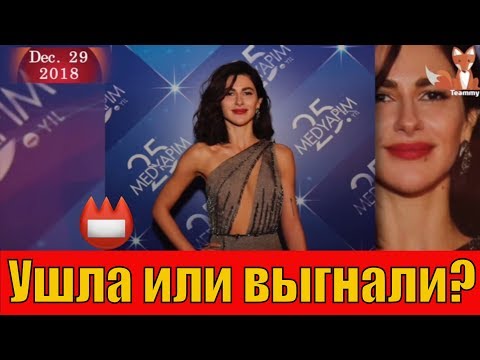 Наша история турецкий сериал 2017 актеры