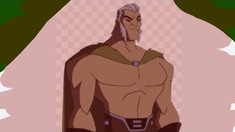 Ben 10 alien Force vilgax attacks:Episode 7-enter the null void and all hail D