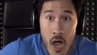 Markiplier ой твоя попочка вообще возбуждает