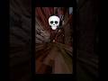 Run Tut At 50 Likes Gorillatag Godsofgravityvr Edit Gtag Gorillatagquest Tmgs Ggworld Tgi Run Tut At 50 Likes Gorillatag Godsofgravityvr Edit Gtag Gorillatagquest Tmgs Ggworld Tgi
