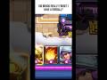 #clashroyale