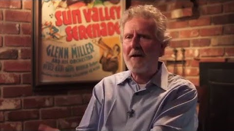 How does writing on a Sitcom work? #basicfilm Development w Michael Hauge