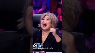 Download Lagu Nagloko Karin Naman.😅 #PGT7Magic MP3 Download Lagu Nagloko Karin Naman.😅 #PGT7Magic MP3