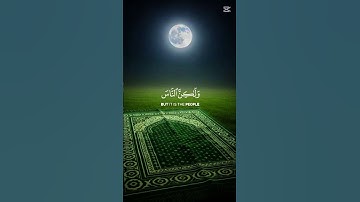 سورة يونس/ عبد الباسط عبد الصمد #المصحف