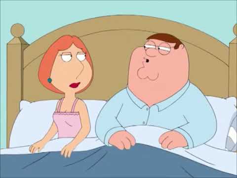 Peter griffin funny moments!😂 - YouTube