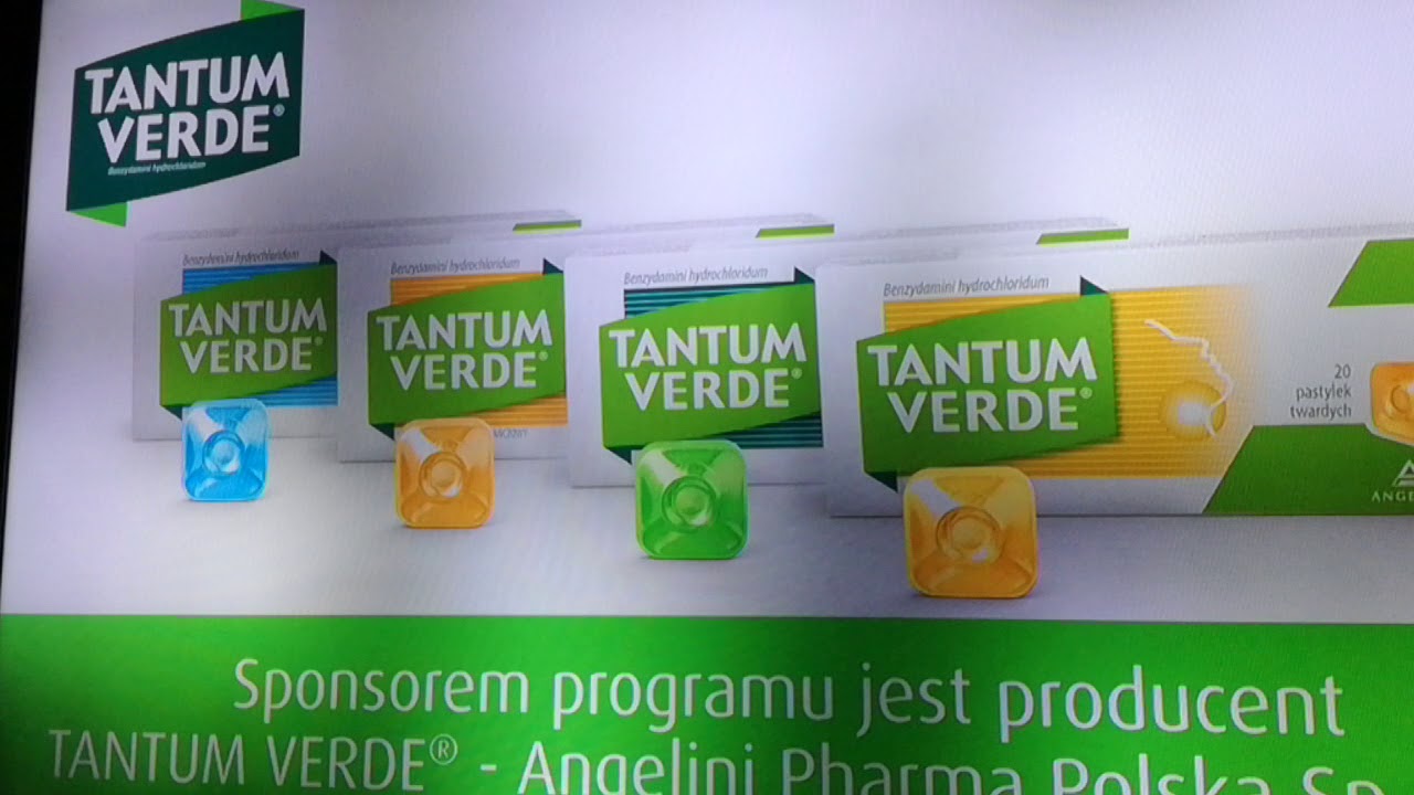 Polsat Film - rozpoczęcie przerwy technicznej noc 16/17.11.2017