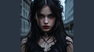 The Dictionary of Our Made-Up World