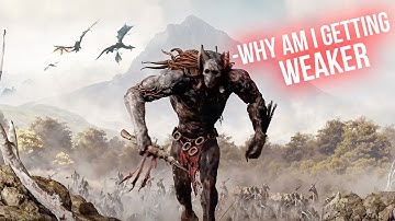 10 Things ONLY RPG Gamers Will UNDERSTAND