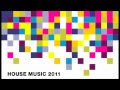 House mix 2011