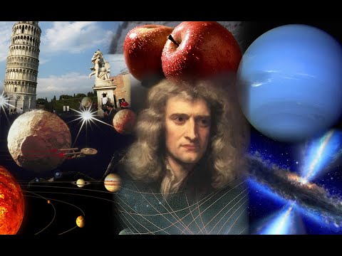 Обзор школьных учебников физики