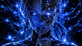 Melodic Techno & Progressive House Mix 2026 #39 / KIT3