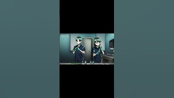 Jumbo Josh | GARTEN OF BANBAN | GH