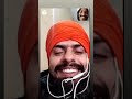 Gangster Lawrence Bishnoi Video Calling T Police Viral Viralvideo 