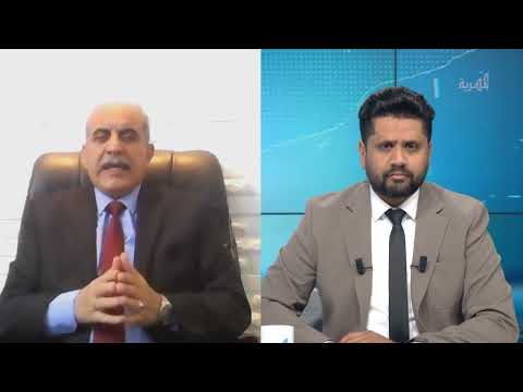 ما تداعيات إعلان الحوثيين فرض حصار جوي على إسرائيل؟ | د. محمد المقابلة