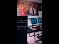 وتسألني اتعشقني أجمل قصائد نزار قباني