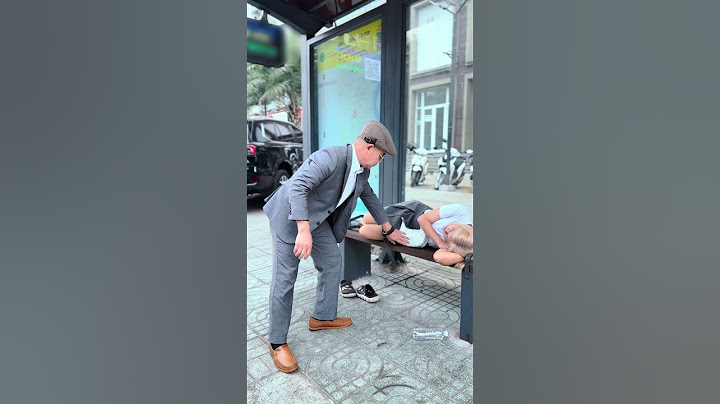 Kind People Are Always Beautiful In Every Situation [KINDNESS MAN] #kindness #respect #goodman
