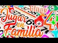 BINGO 75 BOLAS ONLINE | VIDEO 4