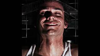Dexter Morgan X Brian Moser — Blood Brothers #edit #dexter #showtime #bayharborbutcher #brianmoser