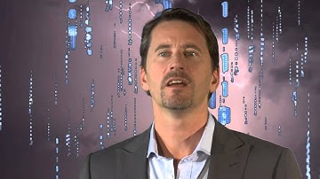 Stuck In An Endless Vortex Of Fear - ( Music video )