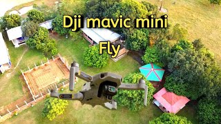 How to fly drone bangla tutorial