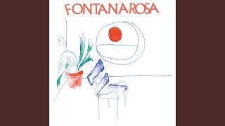 Miniatura del video "Fontanarosa - Anytime"