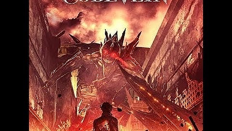 Code Vein Bad Ending Playthrough Part 2