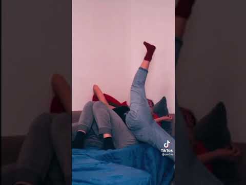 لا مابشبع ضم حلات وتساب